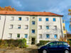 Schöne 4-Zimmer-Wohnung mit Balkon - Finkenschlag 28.jpg